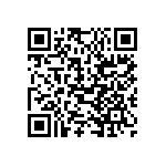 XA3S500E-4FTG256Q QRCode