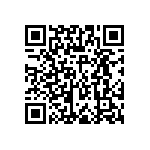 XA6SLX16-2CSG324Q QRCode