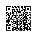 XA6SLX16-3CSG225I QRCode