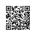 XA6SLX25T-3CSG324Q QRCode