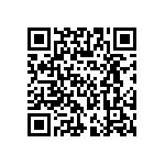 XA6SLX45-2FGG484Q QRCode