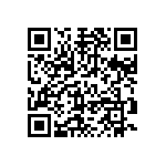 XA6SLX45-3FGG484I QRCode