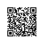 XA6SLX45T-2CSG324Q QRCode