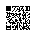 XA6SLX9-2CSG324I QRCode