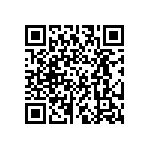 XA7A15T-1CSG325Q QRCode