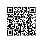 XA7A15T-2CPG236I QRCode