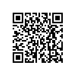 XA7A15T-2CSG324I QRCode