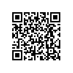 XA7A25T-1CPG238I QRCode