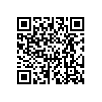 XA7A35T-1CSG324I QRCode