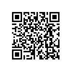 XA7A35T-1CSG325I QRCode