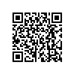 XA7A50T-2CSG324I QRCode