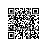 XA7A75T-1CSG324Q QRCode