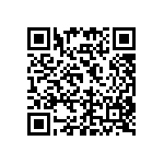 XA7A75T-1FGG484Q QRCode