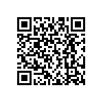 XA7S50-1FGGA484Q QRCode