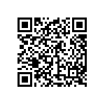 XA95144XL-15CSG144I QRCode