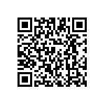 XA9536XL-15VQG44I QRCode