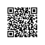 XA9572XL-15VQG44Q QRCode