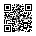 XAA117 QRCode