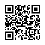 XAM1707BZKBD4 QRCode