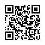 XAM3358AZCE QRCode