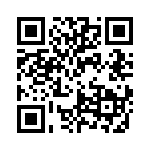 XAM3359AZCZ QRCode