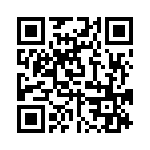 XAM5718ABCXE QRCode