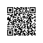 XAN-M22-GLA-6GZ QRCode