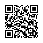 XB1007-QT-EV1 QRCode