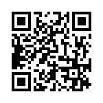 XB1117P331FR-G QRCode