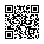 XB24-BCIT-001 QRCode