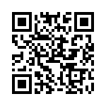 XB24-BUIT-003 QRCode