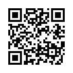 XB24-BWIT-002 QRCode