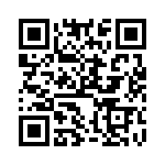 XB24-BWIT-003 QRCode