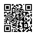 XB24-DMDK-WJ QRCode