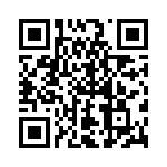 XB24-DMUIT-250 QRCode