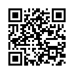 XB24-PDK QRCode