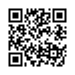 XB24-Z7CIT-002 QRCode