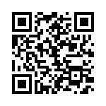 XB24-Z7CIT-005 QRCode