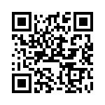 XB24-Z7PIT-001 QRCode