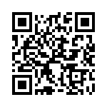 XB24CDMSIT-001 QRCode