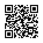 XB24CZ7RISB003 QRCode