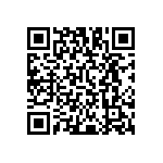 XB3560-2R5407-R QRCode