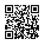 XB4A-8035-D QRCode