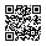 XB8-DMRS-002 QRCode