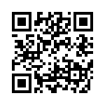 XB8-DMUS-062 QRCode