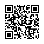 XB8-DPRS-001 QRCode