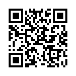 XB8-DPUS-001 QRCode