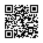 XB9X-DMRS-011 QRCode