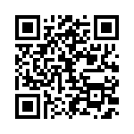 XBB170 QRCode