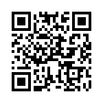 XBC-N1-UT-001 QRCode